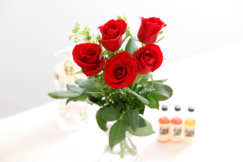 8月8日(火)〜9月4日(月)にお届けの定期便