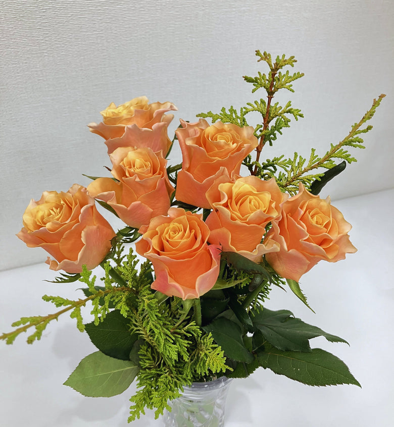 4月7日(火)〜4月13日(月)【カルピデューム】