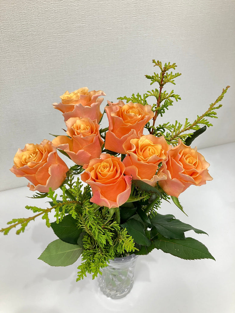 11月4日(火)～11月10日(月) お届け【カルピデューム】