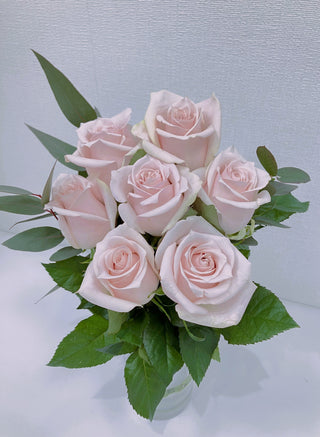 2月10日(火)〜2月16日(月)お届け【ソメイユ】