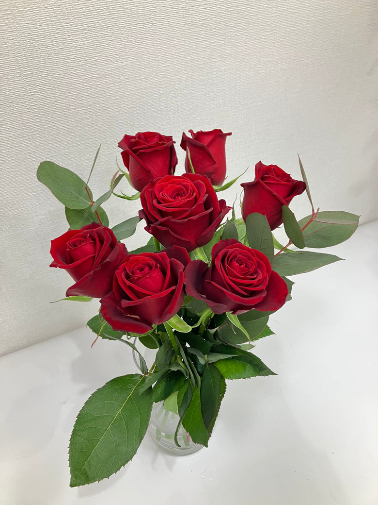 3月3日(火)～3月9日(月)【サムライ】