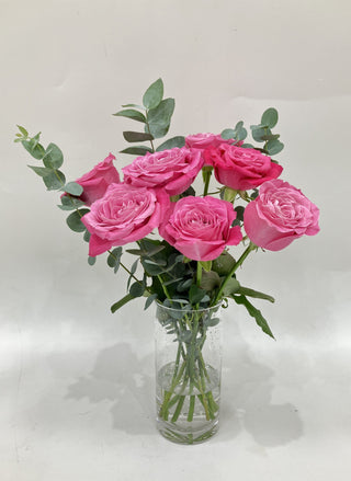 4月14日(火)〜4月20日(月)【オール４ラブ】