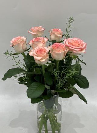 3月31日(火)～4月6日(月)【ジュミリア】