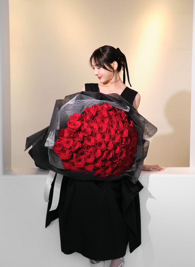 新年のご挨拶