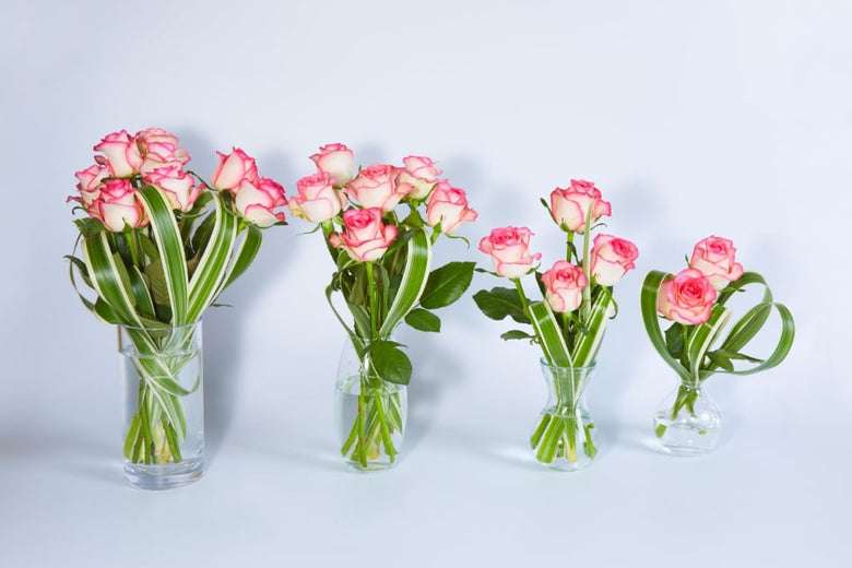 7月12日（火）〜7月18日（月）にお届けの定期便