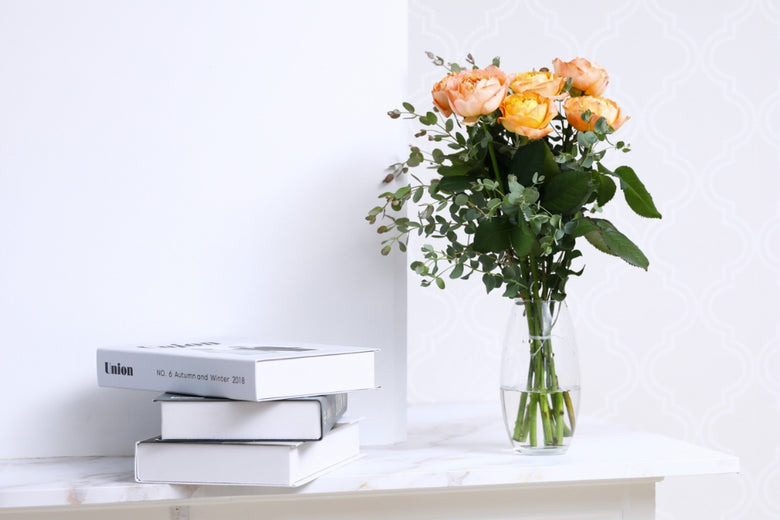 9月13日（火）〜9月19日（月）にお届けの定期便