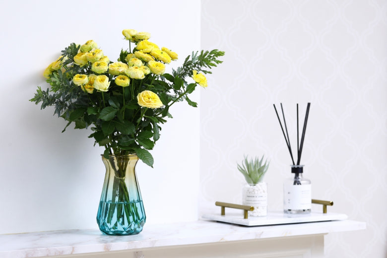 10月4日（火）〜10月10日（月）にお届けの定期便