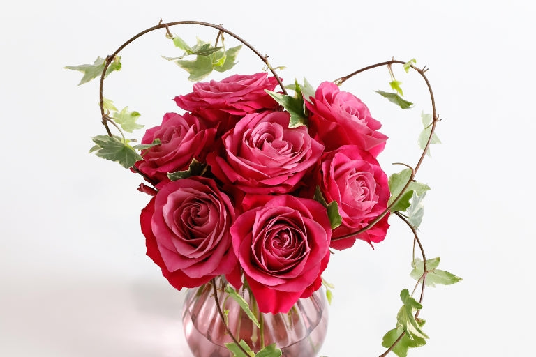 12月5日(火)〜12月25日(月)お届け