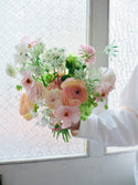 CRAFT WITH HEART