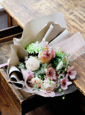CRAFT WITH HEART