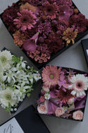 Flower Box　M