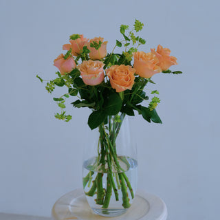 クラシックライン